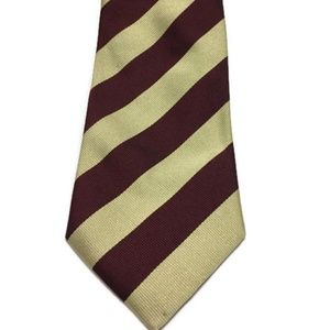 Lands End | Mens Neck tie S0005